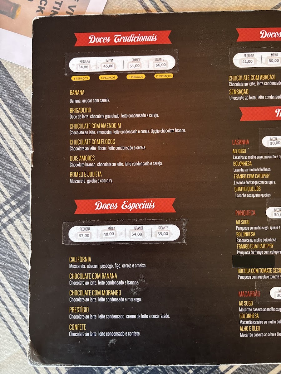 Pizzaria Pepperoni Photos 2